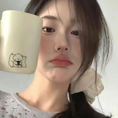 清潭菩萨