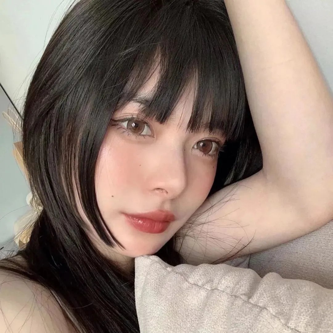 小小克星第二季