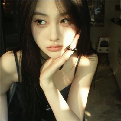 灰姑娘企鹅的温柔故事