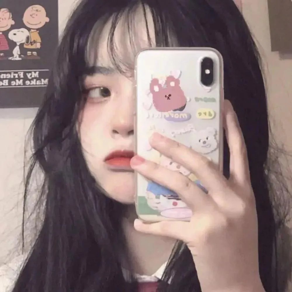 美食无间