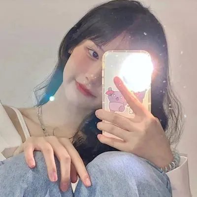 被掩盖的时间
