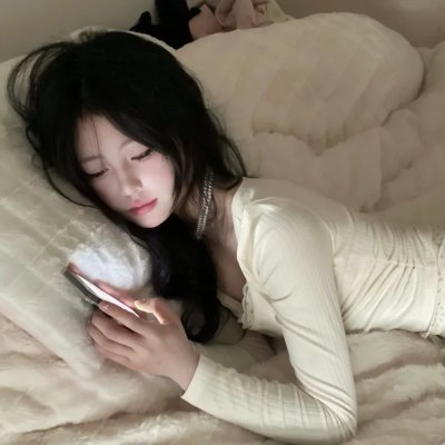 物质主义者