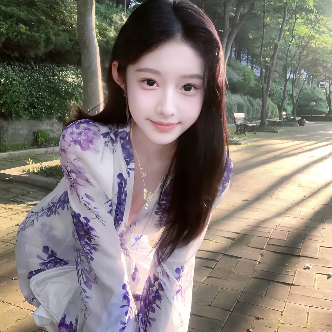 关于爱情和那些魔鬼