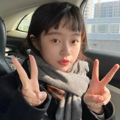 朋友感恩节