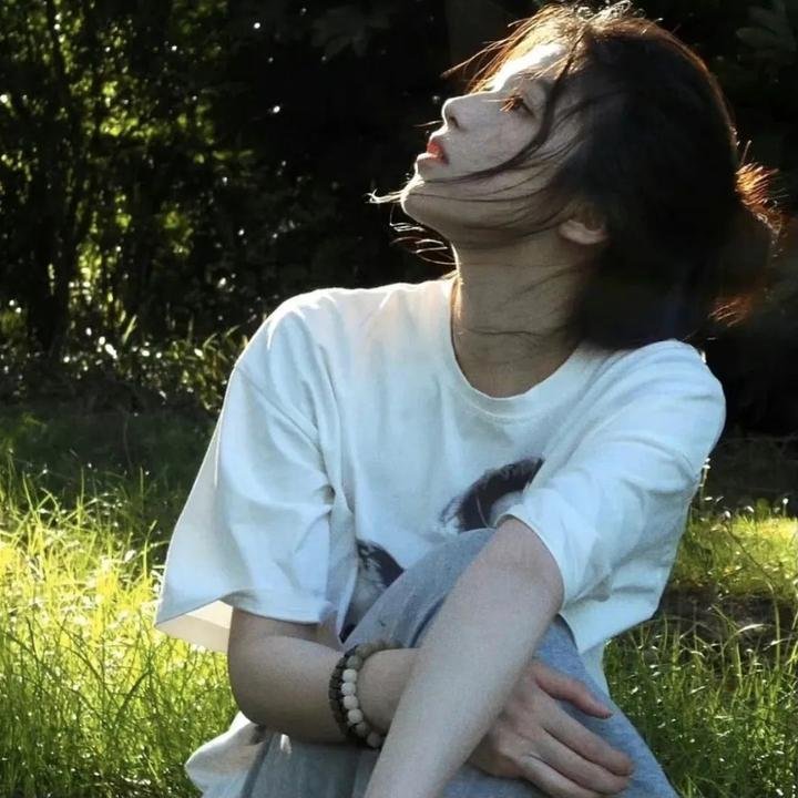 白蛇：浮生