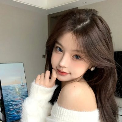 魔女独臂剑