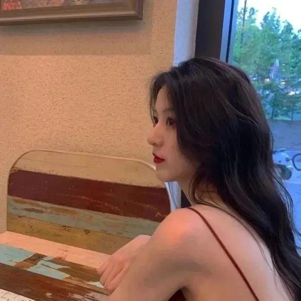 疑影夜袭