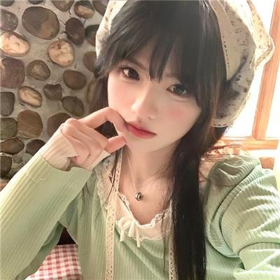 钢铁少女团