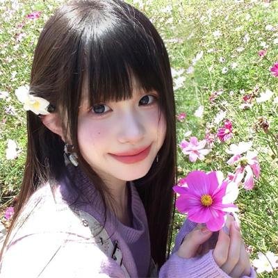 妓女。演员。皮条客