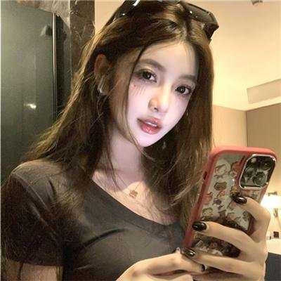 男人要自爱