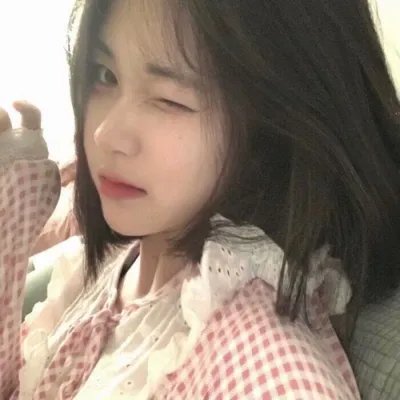 王室绯闻守则