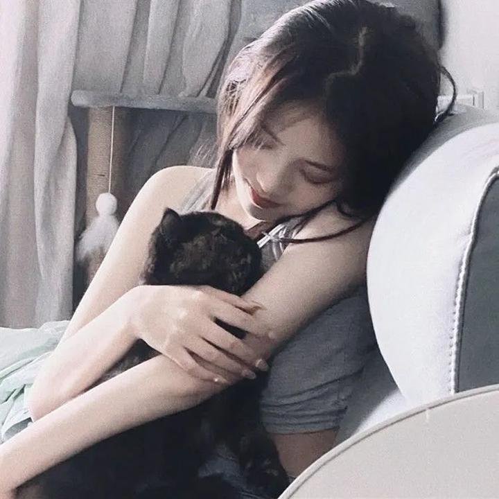 死命必达