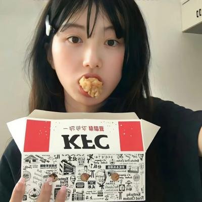 我是山姆